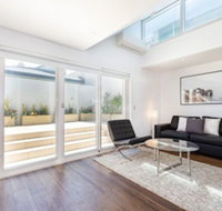 Leichhardt 9 Nor Furnished Apartment - Tourism TAS