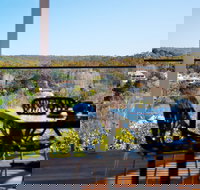 Aroona - Tourism TAS