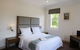 Clarendon Hotel Melbourne - thumb 6
