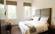 Clarendon Hotel Melbourne - thumb 4