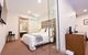 Clarendon Hotel Melbourne - thumb 1