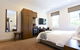 Clarendon Hotel Melbourne - thumb 2