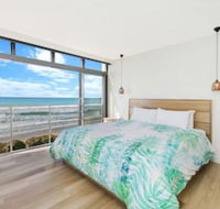 Oceanview - Tourism TAS