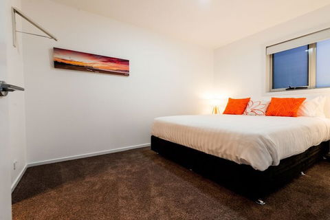 Ulverstone River Edge Apartments - Hobart Tourism 7