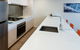 Melbourne City Apartments - Teri - thumb 2