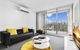 ABIGAIL, 2BDR Docklands Apartment - thumb 0
