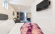 The Merchant Hotel - thumb 1