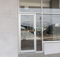 The Merchant Hotel - Tourism TAS