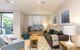 Executive 2 Storey Apartment With Pool - thumb 0