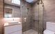 Executive 2 Storey Apartment With Pool - thumb 4