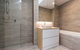 Executive 2 Storey Apartment With Pool - thumb 2