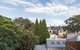 Executive 2 Storey Apartment With Pool - thumb 5