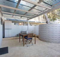 Shenton Park Hensman Road - Tourism TAS