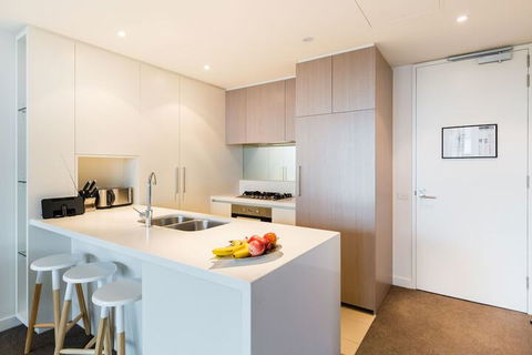 MILA, 1BDR Cremorne Apartment - Tourism TAS 2
