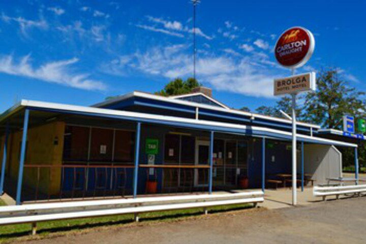 Argoon NSW Tourism TAS