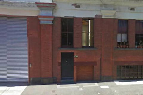 MONIKA, 1BDR Collingwood Apartment - Tourism TAS 0