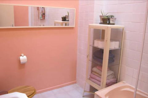 MONIKA, 1BDR Collingwood Apartment - Tourism TAS 6