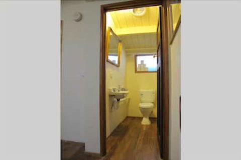 MONIKA, 1BDR Collingwood Apartment - Tourism TAS 7