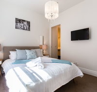 AERIN 2BDR Melbourne Apartment - Tourism TAS