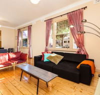 MADELINE 1BDR Fitzroy Apartment - Tourism TAS
