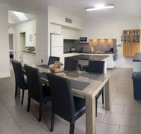 Austral Place 88 via Merri River - Tourism TAS