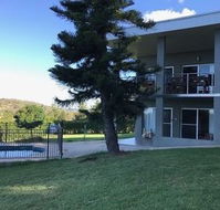 Eemnes Park Estate - Tourism TAS