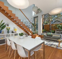 Stunning Family Home 5mins to CBD H332 - Tourism TAS