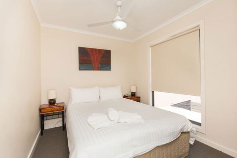 BIG4 NRMA Mildura Riverside Holiday Park - Hobart Tourism 7