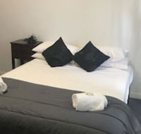 Tin Can Bay Budget Accommodation - Tourism TAS