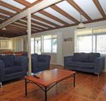 Silversands Beach House - Hobart Tourism