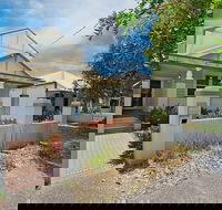 Newcastle Executive Homes - Veda House - Tourism TAS