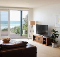 Bayview Beachfront Apartment - Tourism TAS
