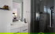 Ablac Studio - thumb 1