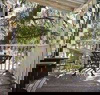 All Views - Tourism TAS