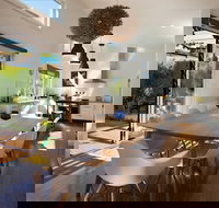 Allegro - Tourism TAS