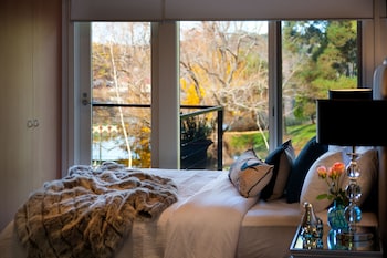 Daylesford VIC Tourism TAS
