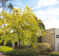 Daylesford Spa Villa 5 - Tourism TAS