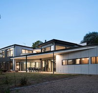 Edge Daylesford - Tourism TAS
