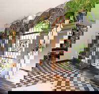 The Crafers Hotel - Tourism TAS