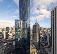 Avani Melbourne Central Residences - Tourism TAS