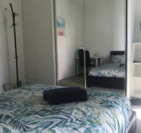 The William Suites - Tourism TAS