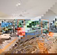 Ludlow Apartments - Tourism TAS