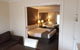Lakeview Villa's - thumb 6