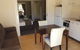 Lakeview Villa's - thumb 5