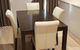 Lakeview Villa's - thumb 3