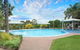 Lakeview Villa's - thumb 1