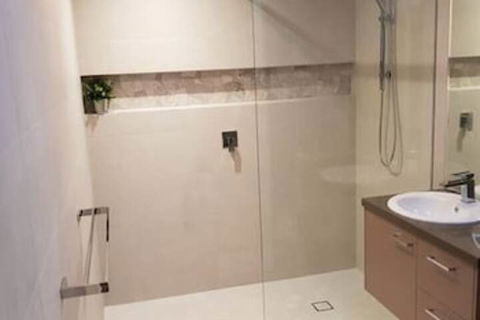 Lakeview Villa's - Hobart Tourism 2
