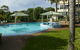 Lakeview Villa's - thumb 0