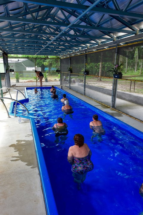 Daintree Peaks ECO Stays - Hobart Tourism 0