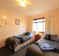 Arthur River Holiday Units - Tourism TAS